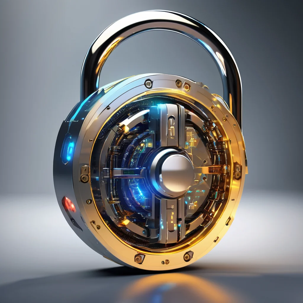 YouTube без замедления