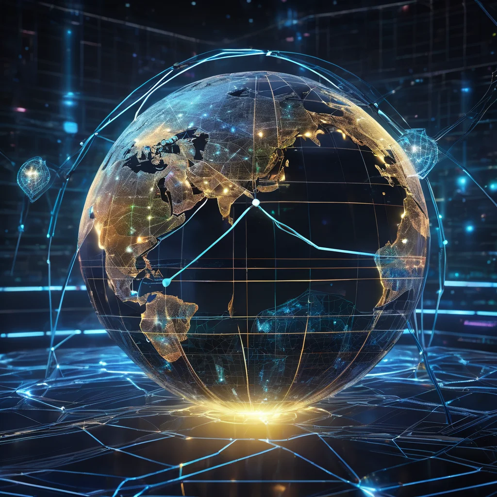 Discord для геймеров