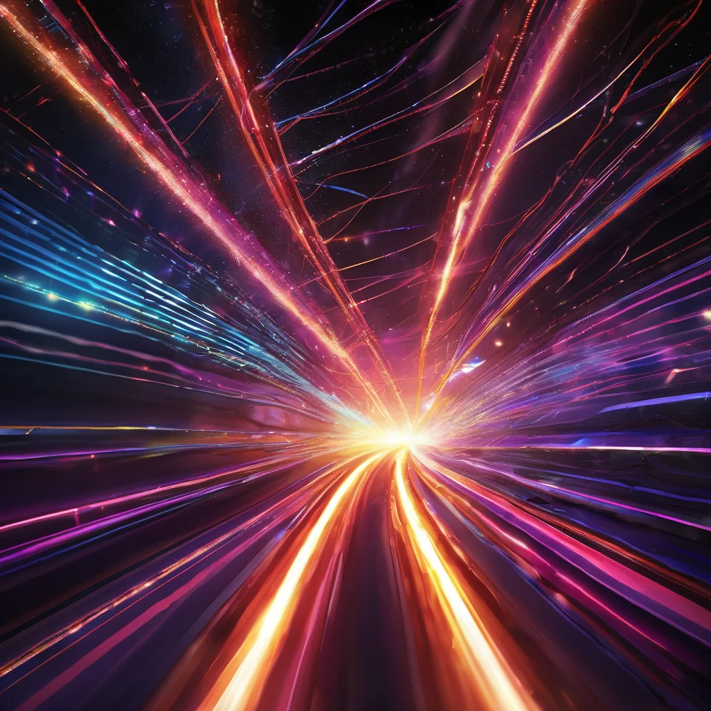 Все устройства